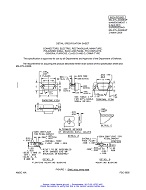 MIL MIL-DTL-24308/4P Amendment 1