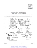 MIL MIL-DTL-24308/4P Amendment 2