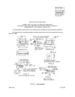 MIL MIL-DTL-24308/5M