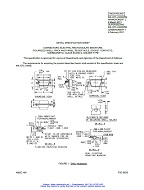 MIL MIL-DTL-24308/5M Amendment 2