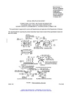 MIL MIL-DTL-24308/6R Amendment 2