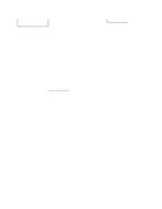 MIL MIL-DTL-24339D Notice 2 - Administrative