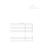 MIL MIL-DTL-24441/21B