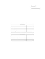 MIL MIL-DTL-24441/22B