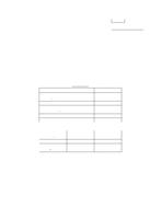 MIL MIL-DTL-24441/24B