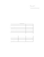 MIL MIL-DTL-24441/25B