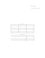 MIL MIL-DTL-24441/27B