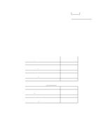 MIL MIL-DTL-24441/35B