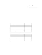 MIL MIL-DTL-24441/37B