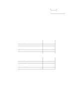 MIL MIL-DTL-24441/40B