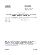 MIL MIL-R-41819C Notice 3 - Reactivation 1