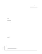 MIL MIL-DTL-24578C