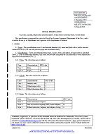 MIL MIL-DTL-24578C Amendment 1