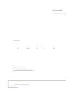 MIL MIL-DTL-24630A