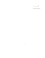 MIL MIL-DTL-24640/7E