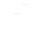 MIL MIL-DTL-24640C Supplement 1