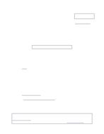 MIL MIL-DTL-24641B