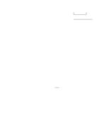 MIL MIL-DTL-24643/16F
