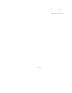 MIL MIL-DTL-24643/25F