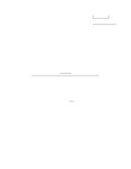 MIL MIL-DTL-24643/26F