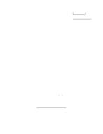 MIL MIL-DTL-24643/28F