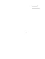 MIL MIL-DTL-24643/2F