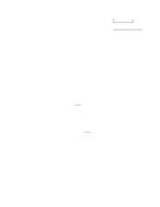 MIL MIL-DTL-24643/49F