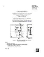 MIL MIL-DTL-24646/14C