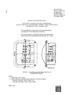 MIL MIL-DTL-24646/17C