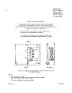 MIL MIL-DTL-24646/4C