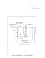 MIL MIL-DTL-24694/2A