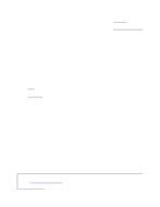 MIL MIL-DTL-24695B Interim Revision
