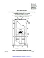 MIL MIL-DTL-24728/9 Amendment 1