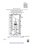 MIL MIL-DTL-24728/9 Amendment 2