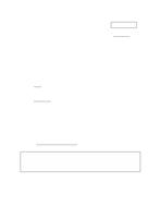 MIL MIL-DTL-25427B