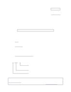 MIL MIL-DTL-25446E
