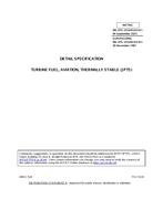 MIL MIL-DTL-25524F