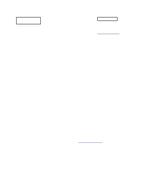 MIL MIL-DTL-25666/3 Notice 3 - Cancellation