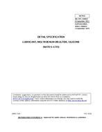 MIL MIL-DTL-25681E