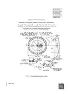MIL MIL-DTL-25707/2C