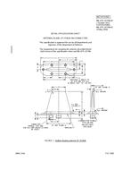 MIL MIL-DTL-25708/1H
