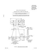 MIL MIL-DTL-25708/3E