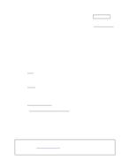 MIL MIL-DTL-25971C