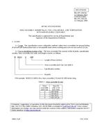 MIL MIL-DTL-26521L