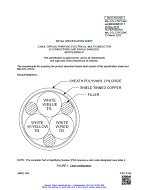 MIL MIL-DTL-27072/24C Amendment 1 (amendment incorporated)