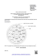 MIL MIL-DTL-27072/68C Amendment 1 (amendment incorporated)