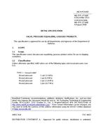MIL MIL-DTL-27166F