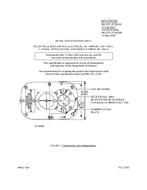 MIL MIL-DTL-2726/20C