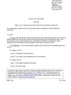 MIL MIL-DTL-27422E