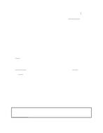 MIL MIL-DTL-27444E